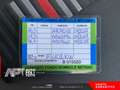 SEAT Ibiza Ibiza 1.0 tgi FR 90cv my19 Wit - thumbnail 24