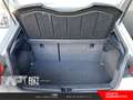 SEAT Ibiza Ibiza 1.0 tgi FR 90cv my19 Wit - thumbnail 25