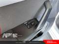 SEAT Ibiza Ibiza 1.0 tgi FR 90cv my19 Wit - thumbnail 8