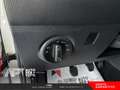 SEAT Ibiza Ibiza 1.0 tgi FR 90cv my19 Wit - thumbnail 13
