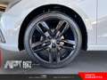 SEAT Ibiza Ibiza 1.0 tgi FR 90cv my19 Wit - thumbnail 5