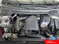 SEAT Ibiza Ibiza 1.0 tgi FR 90cv my19 Wit - thumbnail 26