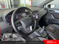 SEAT Ibiza Ibiza 1.0 tgi FR 90cv my19 Wit - thumbnail 11