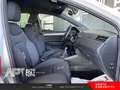 SEAT Ibiza Ibiza 1.0 tgi FR 90cv my19 Wit - thumbnail 20