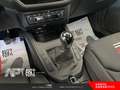 SEAT Ibiza Ibiza 1.0 tgi FR 90cv my19 Wit - thumbnail 18