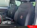 SEAT Ibiza Ibiza 1.0 tgi FR 90cv my19 Wit - thumbnail 10