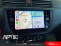 SEAT Ibiza Ibiza 1.0 tgi FR 90cv my19 Wit - thumbnail 22