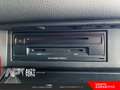 SEAT Ibiza Ibiza 1.0 tgi FR 90cv my19 Wit - thumbnail 21
