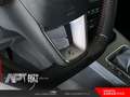 SEAT Ibiza Ibiza 1.0 tgi FR 90cv my19 Wit - thumbnail 12
