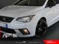 SEAT Ibiza Ibiza 1.0 tgi FR 90cv my19 Wit - thumbnail 29