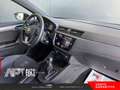 SEAT Ibiza Ibiza 1.0 tgi FR 90cv my19 Wit - thumbnail 19