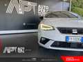SEAT Ibiza Ibiza 1.0 tgi FR 90cv my19 Wit - thumbnail 27