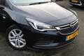Opel Astra SPORTS TOURER 1.0 ONLINE EDITION/ NAVIGATIE- BLUET Blauw - thumbnail 22