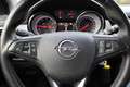 Opel Astra SPORTS TOURER 1.0 ONLINE EDITION/ NAVIGATIE- BLUET Blauw - thumbnail 11
