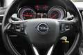 Opel Astra SPORTS TOURER 1.0 ONLINE EDITION/ NAVIGATIE- BLUET Blauw - thumbnail 10