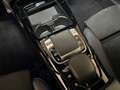Mercedes-Benz CLA 35 AMG 4Matic Shooting B AMG Speedshift 7G-DCT Grey - thumbnail 19