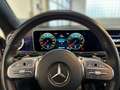 Mercedes-Benz CLA 35 AMG 4Matic Shooting B AMG Speedshift 7G-DCT Gris - thumbnail 15