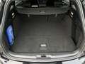 Ford Focus Turnier EcoBlue Aut. ST-Line/VOLL *ABVERKAUF* Noir - thumbnail 21