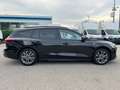 Ford Focus Turnier EcoBlue Aut. ST-Line/VOLL *ABVERKAUF* Noir - thumbnail 7