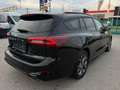 Ford Focus Turnier EcoBlue Aut. ST-Line/VOLL *ABVERKAUF* Noir - thumbnail 6