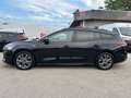 Ford Focus Turnier EcoBlue Aut. ST-Line/VOLL *ABVERKAUF* Noir - thumbnail 3