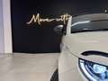 Abarth 500e Turismo Wit - thumbnail 19