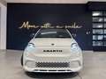 Abarth 500e Turismo Wit - thumbnail 2