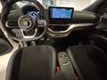Abarth 500e Turismo Wit - thumbnail 8