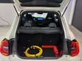 Abarth 500e Turismo Wit - thumbnail 6