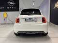 Abarth 500e Turismo Wit - thumbnail 5