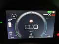 Abarth 500e Turismo Wit - thumbnail 10