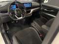 Abarth 500e Turismo Wit - thumbnail 7