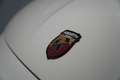 Abarth 500e Turismo Wit - thumbnail 15