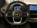 Abarth 500e Turismo Wit - thumbnail 13