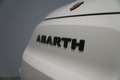 Abarth 500e Turismo Wit - thumbnail 14