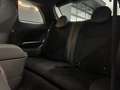 Abarth 500e Turismo Wit - thumbnail 9