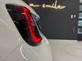 Abarth 500e Turismo Wit - thumbnail 18
