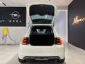 Abarth 500e Turismo Wit - thumbnail 20