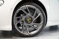 Abarth 500e Turismo Wit - thumbnail 4