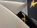 Abarth 500e Turismo Wit - thumbnail 17