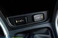 Suzuki S-Cross 1.4 Boosterjet Select Smart Hybrid Noir - thumbnail 7
