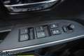 Suzuki S-Cross 1.4 Boosterjet Select Smart Hybrid Noir - thumbnail 16