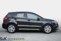 Suzuki S-Cross 1.4 Boosterjet Select Smart Hybrid Noir - thumbnail 25