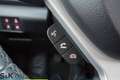 Suzuki S-Cross 1.4 Boosterjet Select Smart Hybrid Noir - thumbnail 10