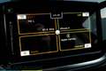 Suzuki S-Cross 1.4 Boosterjet Select Smart Hybrid Noir - thumbnail 20