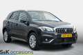 Suzuki S-Cross 1.4 Boosterjet Select Smart Hybrid Noir - thumbnail 24