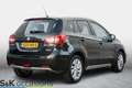 Suzuki S-Cross 1.4 Boosterjet Select Smart Hybrid Noir - thumbnail 26
