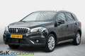 Suzuki S-Cross 1.4 Boosterjet Select Smart Hybrid Noir - thumbnail 23