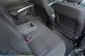 Suzuki S-Cross 1.4 Boosterjet Select Smart Hybrid Noir - thumbnail 4