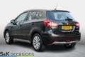 Suzuki S-Cross 1.4 Boosterjet Select Smart Hybrid Noir - thumbnail 27